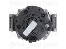 Audi A6, Q5, A4, A5, Allroad 2012-2017 Alternator - Valeo 06H903018M