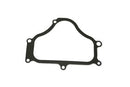 BMW 7 Series, 5 Series, X6, 6 Series, X5 2008-2014 Timing Cover Gasket - Victor Reinz 11127566281