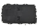 BMW 3 Series, 5 Series, 4 Series, 7 Series, X5, 6 Series & More 2010-2025 Oil Pan and Filter Kit - ZF 24115A13115