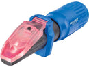 Refractometer - Hazet 4810C