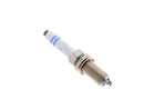 Volkswagen Atlas, GTI, Jetta, Tiguan, Audi A3, Q3 & More 2018-2025 Spark Plug - Bosch 06K905601K
