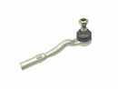 Mercedes-Benz E-Class, CLS-Class 2003-2011 Tie Rod End - Lemfoerder 2113302703