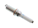 Porsche Macan 2022-2025 Spark Plug - NGK 9A7905601