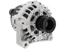 BMW 3 Series, Z3, 5 Series, X5 2001-2006 Alternator - Valeo 12317501592