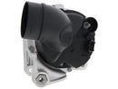 BMW 3 Series, Z3, 5 Series, X5 2001-2006 Alternator - Valeo 12317501592