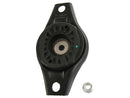 Volvo S60, V60, S80, XC60, XC70, V70 2007-2018 Shock Mount - Pro Parts 31429386