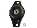 Volvo S60, V60, S80, XC60, XC70, V70 2007-2018 Shock Mount - Pro Parts 31429386