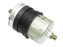 Porsche 911 1976-1979 Fuel Filter - Bosch 93011013900