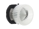 Volkswagen Touareg 2011-2017 Blower Motor - Mahle Behr 7P0820021H