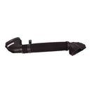Mercedes-Benz C-Class 2003-2005 Air Intake Hose - Bapmic 2710900382