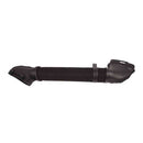 Mercedes-Benz C-Class 2003-2005 Air Intake Hose - Bapmic 2710900382