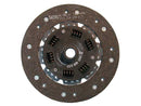 Porsche 356, 912 1960-1969 Clutch Disc - Sachs 69211601602