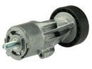 Volkswagen Beetle, Golf, Jetta, Passat, Rabbit 2005-2014 Drive Belt Tensioner - URO Parts 07K903315S
