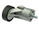 Volkswagen Beetle, Golf, Jetta, Passat, Rabbit 2005-2014 Drive Belt Tensioner - URO Parts 07K903315S