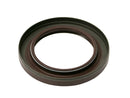 Mercedes-Benz S-Class, E-Class, 190 Series, SL-Class, C-Class, CL-Class & More Crankshaft Seal - Corteco 120997034664