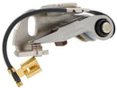 Mercedes-Benz 250, 230, S-Class, 220, E-Class 1968-1978 Ignition Contact Set - Vemo 0001584090