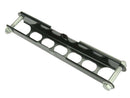 BMW 3 Series, 1 Series, X1, M3 2006-2015 Trailing Arm - URO Parts 33322406291