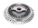 Mercedes-Benz S-Class, E-Class, 190 Series 1986-1995 Fan Clutch - febi bilstein 6062000022