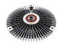 Mercedes-Benz S-Class, E-Class, 190 Series 1986-1995 Fan Clutch - febi bilstein 6062000022