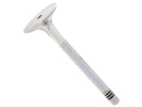 Porsche 911 1970-1977 Exhaust Valve - AE 91110541550