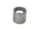 Mercedes-Benz S-Class, 250, E-Class, SL-Class 1968-1972 Wrist Pin Bushing - Glyco 1300380150