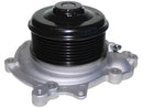 Mercedes-Benz S-Class 2012-2013 Water Pump - Saleri 6422002101