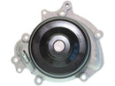 Mercedes-Benz S-Class 2012-2013 Water Pump - Saleri 6422002101