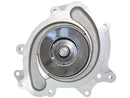 Mercedes-Benz S-Class 2012-2013 Water Pump - Saleri 6422002101
