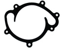 Mercedes-Benz S-Class 2012-2013 Water Pump - Saleri 6422002101
