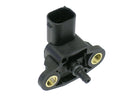 Dodge Sprinter 2004-2009 Boost Pressure Sensor - Bosch 68066040AA