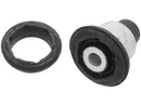 Volvo V60, V90, S60, S90, XC60, XC90 2016-2025 Control Arm Bushing Kit - febi bilstein 31451003
