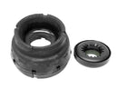 Volkswagen Jetta, Beetle, Golf, GTI, Cabrio, Audi TT 1995-2006 Strut Mount Kit - Sachs 217600270