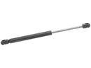 Porsche 911 1999-2013 Decklid Shock - URO Parts 99651255106