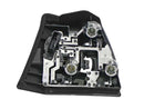 BMW 3 Series 1999-2002 Bulb Carrier - ULO 63217165956