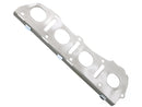 Mercedes-Benz CLS-Class, E-Class, S-Class, CL-Class, GL-Class, GLE-Class & More 2011-2020 Exhaust Manifold Gasket - Victor Reinz 2781420480