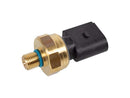 Audi A4, Q5, A7, Q7, TT, A6 & More 2005-2017 Low Pressure Sensor - febi bilstein 06E906051K