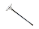 BMW 7 Series, X5, 5 Series, 8 Series, Z8 1993-2003 Exhaust Valve - TRW 11341433699