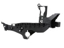Audi A4, Allroad, S4 2013-2016 Headlight Support Bracket - URO Parts 8K0805608B