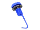BMW 3 Series, 7 Series, 5 Series, 8 Series, M3, M5 1984-1999 Radiator Drain Plug - Mahle Behr 17111719384