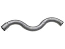 Volvo 240 Series, 260 Series 1976-1993 Tail Pipe - Starla 31372179