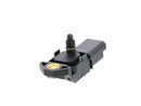 Jaguar XF, XJ, XK 2010-2020 Map Sensor - VDO AJ813840