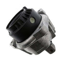 BMW 7 Series, 6 Series, 5 Series 2010-2019 Engine Mount - Corteco 22116777373