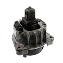 BMW 7 Series, 6 Series, 5 Series 2010-2019 Engine Mount - Corteco 22116777373