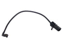 Audi A4, A5, A6, Q5, S5, Allroad 2008-2015 Brake Pad Sensor - Bowa 4G0615121B