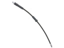 Mercedes-Benz CLA-Class, GLA-Class 2014-2020 Brake Hose - Corteco 2464200248