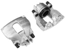 Volvo V70, S60, S80, XC70 1999-2006 Brake Caliper - ATE 8251315