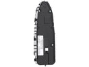 Mercedes-Benz C-Class, GLC-Class 2015-2023 Window Switch - Genuine Mercedes 20590568119051
