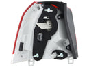 Volvo XC70, V70 2008-2016 Taillight - Hella 31395960