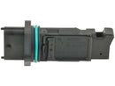 Porsche 911, Boxster 2000-2012 Air Mass Sensor - Bosch 98660612502