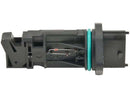 Porsche 911, Boxster 2000-2012 Air Mass Sensor - Bosch 98660612502
